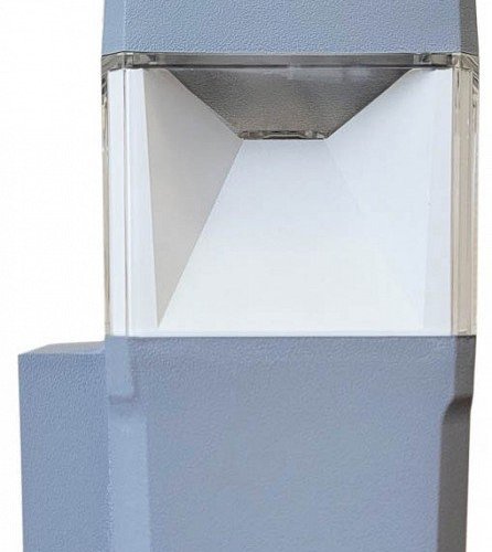 Настенный светильник уличный Fumagalli Elisa DS2.562.000.LXD1L Настенный светильник уличный Fumagalli Elisa DS2.562.000.LXD1L