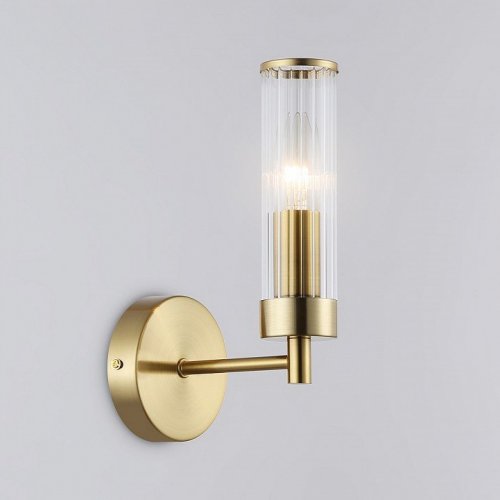 Бра Ambrella Light High Light Modern LH55164