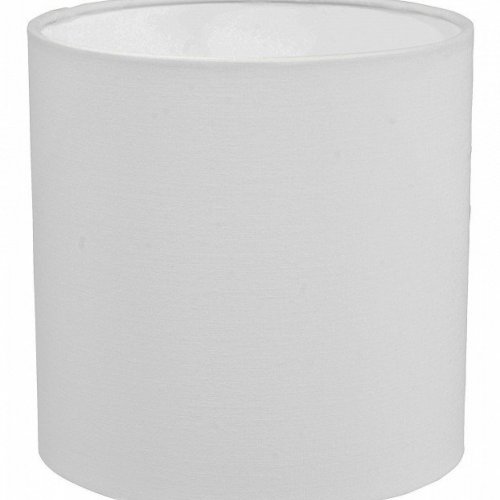 Настольная лампа Eglo Pasteri 31594 Настольная лампа Eglo Pasteri 31594