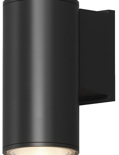 Архитектурная подсветка Denkirs BORG DK9820-BK