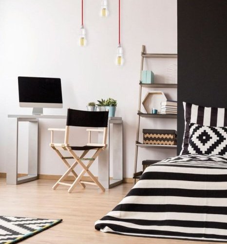 Подвесной светильник Kanlux Tokia 25523 Подвесной светильник Kanlux Tokia 25523