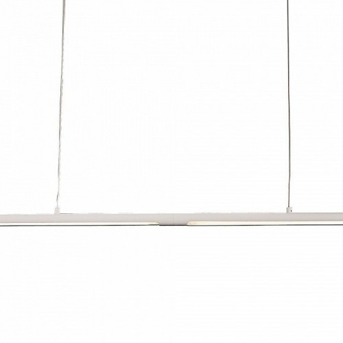 Подвесной светодиодный светильник Mantra Torch 6825 Подвесной светодиодный светильник Mantra Torch 6825