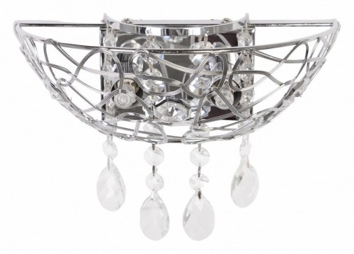 Бра Abrasax B9119/2CH