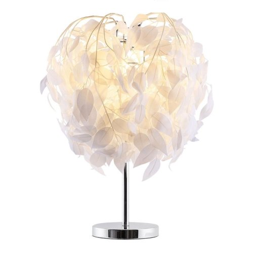 Интерьерная настольная лампа Idaho SY1860