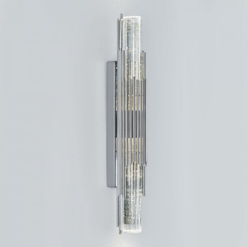 Бра  ML.548.400 CR