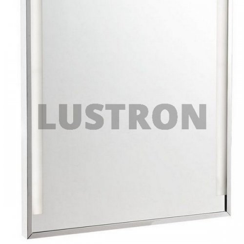 Настенный светильник Wertmark Rect WE251.02.101