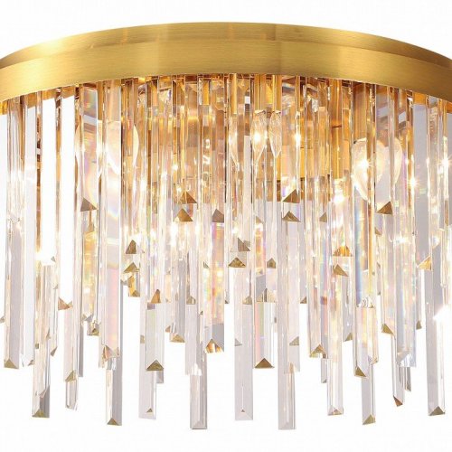 Потолочная люстра Stilfort Venecia 2113/03/06C Потолочная люстра Stilfort Venecia 2113/03/06C