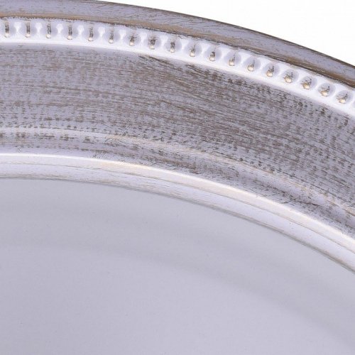 Потолочный светильник MW-Light Ариадна 450013603