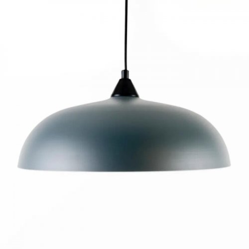 Подвесной светильник Zenira LH032067