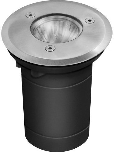 Грунтовый светильник Kanlux BERG DL-10O 7172 Грунтовый светильник Kanlux BERG DL-10O 7172