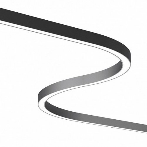 Потолочный светильник 6063 0413005