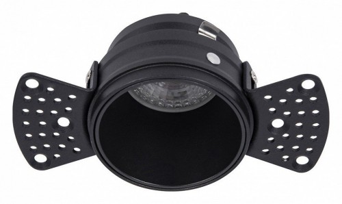 Точечный светильник Favourite Lamppu 4527-1C