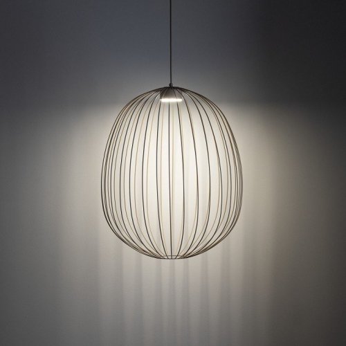 Подвесной светильник TK Lighting  19685
