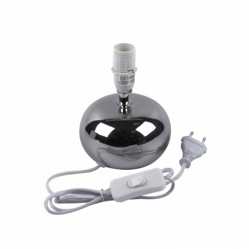 Настольная лампа декоративная Uniel UML-B307 UL-00012423