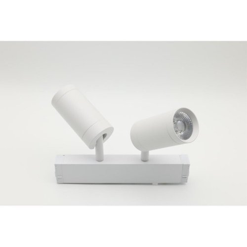 Трековый светильник Magnetic track 220 APL.0204.10.18 Трековый светильник Magnetic track 220 APL.0204.10.18