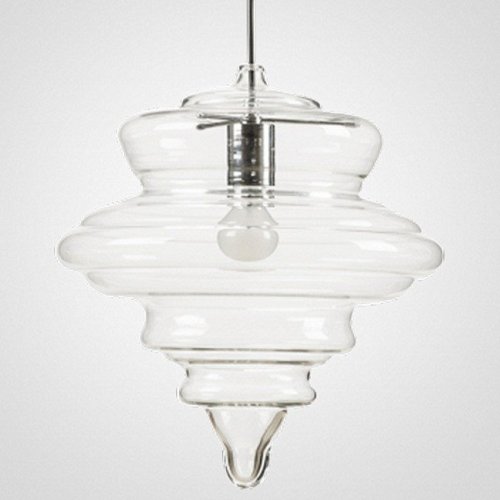 Подвесной светильник ImperiumLoft 40.2173