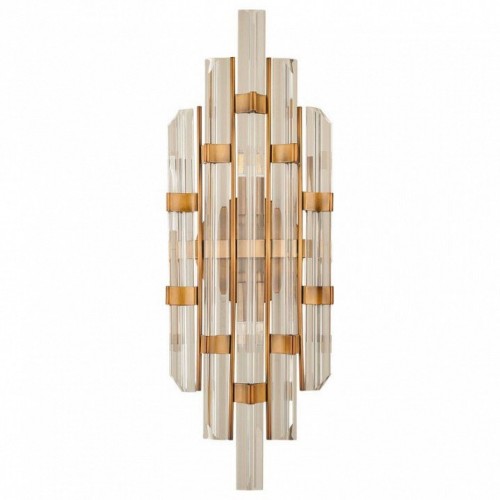 Бра L'Arte Luce L22822.86 Бра L'Arte Luce L22822.86