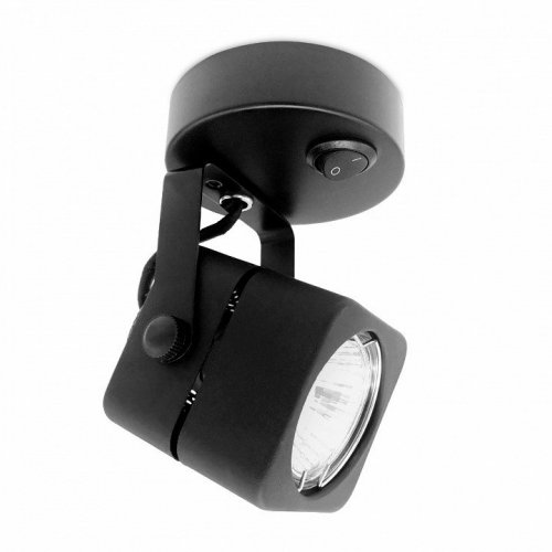 Спот Ambrella light Techno Spot TA110