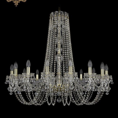 Подвесная люстра ArtClassic 11.26 11.26.16.360.h-91.Gd.B Подвесная люстра ArtClassic 11.26 11.26.16.360.h-91.Gd.B