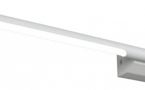 Настенный светильник Omnilux Pillo OML-10201-05