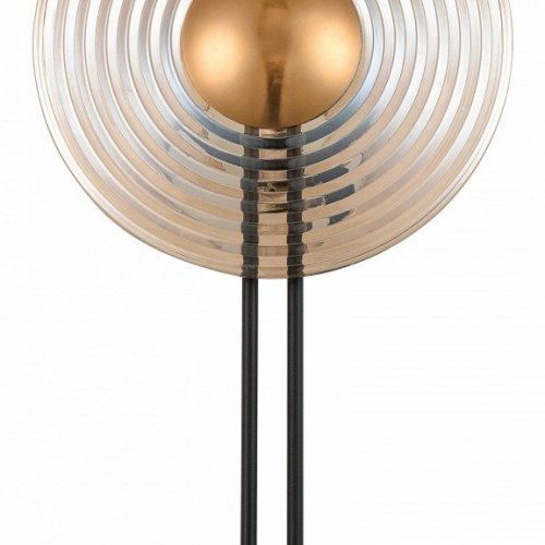 Бра Vele Luce Rome VL5754W01