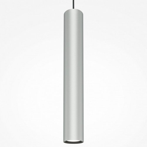 Подвесной светильник Pro Focus MOD161PL-01CM1 Подвесной светильник Pro Focus MOD161PL-01CM1