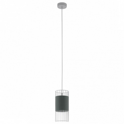 Подвесной светильник Eglo Norumbega 97954