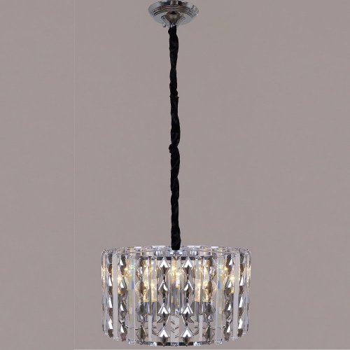 Подвесная люстра  89011-0.4-06