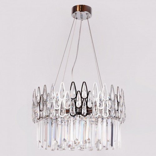 Подвесная люстра Ambrella light Traditional TR5261