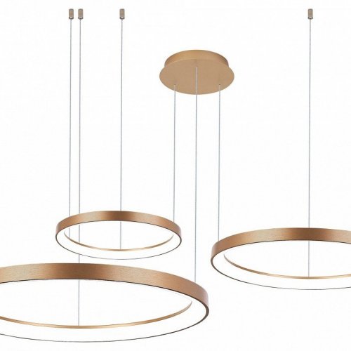 Подвесной светильник Innra ZRS.90612.03