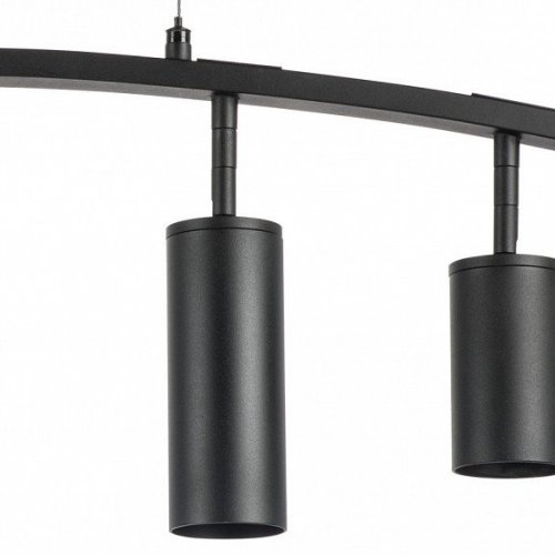 Подвесной светильник Lightstar Rullo LR735373872