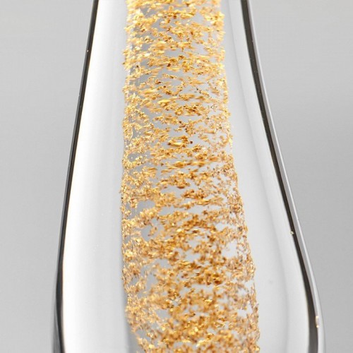 Подвесной светильник Inodesign Fial Fial 44.301