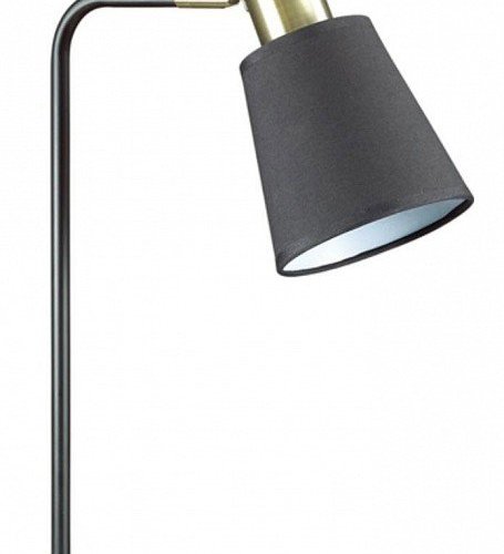 Настольная лампа Lumion Marcus 3638/1T Настольная лампа Lumion Marcus 3638/1T