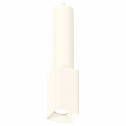 Подвесной светильник Ambrella light Techno Spot XP7820001