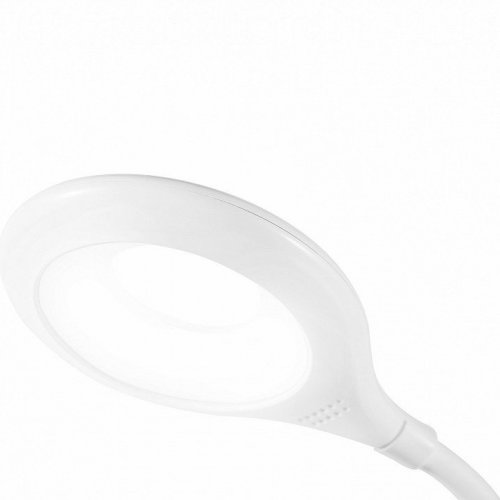 Офисная настольная лампа Ambrella light DESK DE700 Офисная настольная лампа Ambrella light DESK DE700