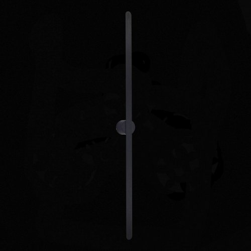 Настенный светильник ST Luce ST607.442.16 Настенный светильник ST Luce ST607.442.16