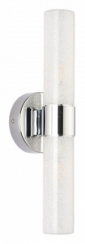 Бра Zortes Libbero ZRS.27504.2