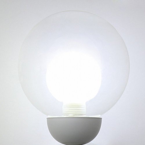 Бра ImperiumLoft EGLE01