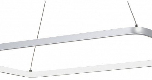 Подвесной светильник Vitaluce  V2704-9/1S