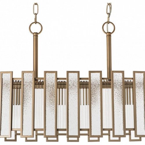 Подвесной светильник Lightstar Agave 712162 Подвесной светильник Lightstar Agave 712162