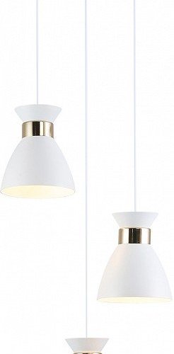 Светильник подвесной Ambrella light TRADITIONAL TR8467 Светильник подвесной Ambrella light TRADITIONAL TR8467