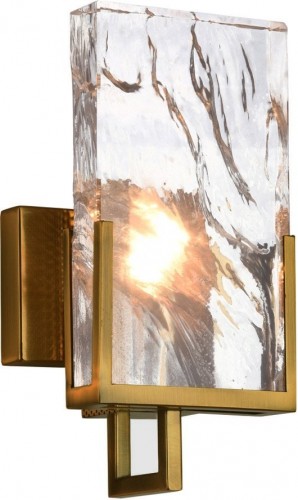 Бра Cloyd Mineral 20098 Бра Cloyd Mineral 20098