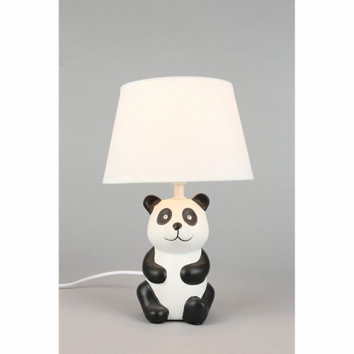 Настольная лампа Omnilux Marcheno OML-16414-01