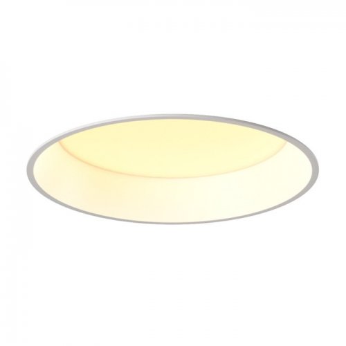 Точечный светильник DesignLed WL-BQ BQ009120-WH-WW