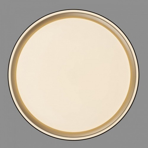 Накладной светильник Citilux BOSS CL751251G Накладной светильник Citilux BOSS CL751251G