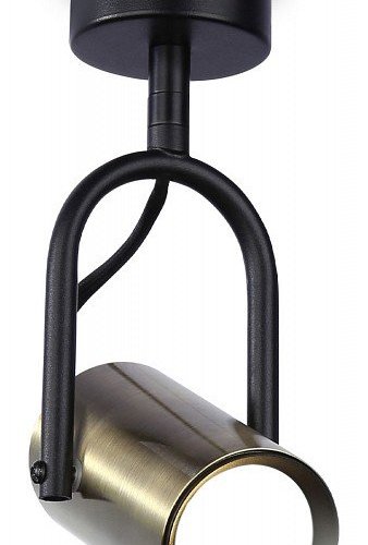 Спот Ambrella light Techno Spot Move TA13192