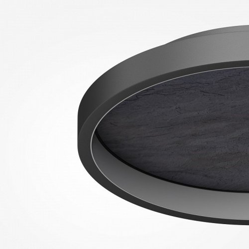 Потолочный светильник Maytoni Orign MOD311CL-L27B3K Потолочный светильник Maytoni Orign MOD311CL-L27B3K