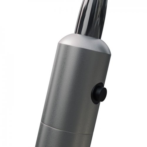 Спот Omega 200134 Спот Omega 200134