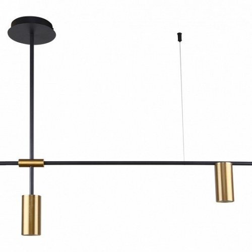 Подвесная люстра F-Promo Shanku 3098-4P Подвесная люстра F-Promo Shanku 3098-4P