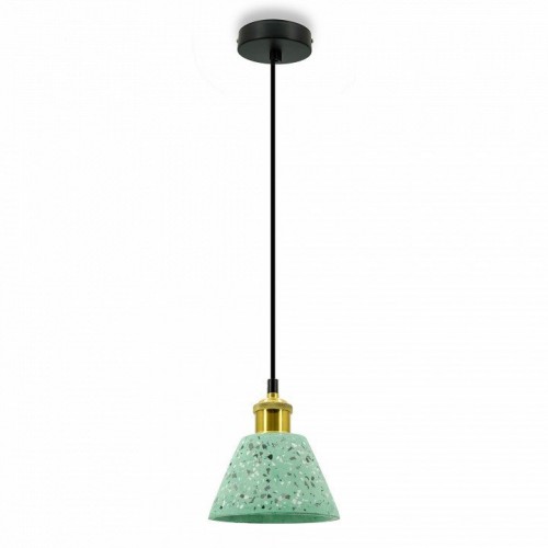 Подвесной светильник LIGHTERA Cairo LE145L-17GR